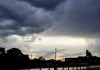 Delhi Weather Update: ਦਿੱਲੀ ਸਮੇਤ ਦੇਸ਼ ਦੇ ਹੋਰ ਹਿੱਸਿਆਂ ’ਚ ਅਗਲੇ ਦੋ-ਤਿੰਨ ਦਿਨਾਂ ਤੱਕ ਹਲਕੀ ਬਾਰਿਸ਼ ਹੋਣ ਦੀ ਸੰਭਾਵਨਾ