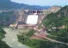 Ranjit Sagar Dam: ਭਾਰੀ ਮੀਂਹ ਕਾਰਨ ਰਣਜੀਤ ਸਾਗਰ ਡੈਮ ’ਚ ਪਾਣੀ ਦਾ ਪੱਧਰ ਵਧਿਆ, ਪ੍ਰਸ਼ਾਸਨ ਅਲਰਟ ਮੋਡ ’ਤੇ