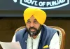 Ration Card Punjab: ਮੁੱਖ ਮੰਤਰੀ ਭਗਵੰਤ ਸਿੰਘ ਮਾਨ ਵੱਲੋਂ ਵੱਡੀ ਰਾਹਤ ਦਾ ਐਲਾਨ, ਬਣਾਏ ਜਾਣਗੇ 10 ਲੱਖ ਨਵੇਂ ਰਾਸ਼ਨ ਕਾਰਡ