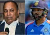 Rohit Sharma: ਲਾਰਡਜ਼ ਵਨਡੇ ਨਹੀਂ ਹੋਵੇਗਾ ਰੋਹਿਤ ਦਾ ਆਖਰੀ? HITMAN ਦੇ ਸੰਨਿਆਸ ਦੀ ਅਟਕਲਾਂ ’ਤੇ BCCI ਨੇ ਤੋੜੀ ਚੁੱਪੀ