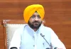 Punjab News: ਭਗਵੰਤ ਮਾਨ ਸਰਕਾਰ 2100 ਤੋਂ ਵੱਧ ਮਨਰੇਗਾ ਕਰਮਚਾਰੀਆਂ ਦੇ ਮੋਢੇ ਨਾਲ ਮੋਢਾ ਜੋੜ ਕੇ ਖੜ੍ਹੀ ਹੈ; ਪੇਂਡੂ ਵਿਕਾਸ ਮੰਤਰੀ