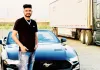 Sad News: ਰੋਜ਼ੀ ਰੋਟੀ ਦੀ ਭਾਲ ’ਚ ਅਮਰੀਕਾ ਗਏ ਨੋਜਵਾਨ ਮਨਦੀਪ ਸਿੰਘ ਇੰਸਾਂ ਦੀ ਹੋਈ ਮੋਤ