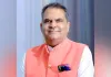 Sanjeev Arora: ਸੰਜੀਵ ਅਰੋੜਾ ਦੀ ਜ਼ਮਾਨਤ ਅਰਜ਼ੀ ’ਤੇ ਹਾਈਕੋਰਟ ਦੀ ਸੁਣਵਾਈ ਟਲੀ, ਈਡੀ ਤੋਂ ਮੰਗੀ ਸਟੇਟਸ ਰਿਪੋਰਟ