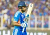 Sanju Samson: ਸੰਜੂ ਸੈਮਸਨ ਬਾਹਰ ਨਹੀਂ, ਏਸ਼ੀਅਨ ਖੇਡਾਂ ਲਈ ਪਹਿਲਾਂ ਤੋਂ ਹੀ ਹਨ ਟੀਮ ’ਚ ਸ਼ਾਮਲ