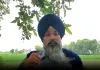 Kisan Maharally: ਦਿੱਲੀ 'ਚ ਕਿਸਾਨ ਮਹਾਂਰੈਲੀ, ਪੰਧੇਰ ਨੇ ਪੰਜਾਬ ਦੇ ਕਿਸਾਨਾਂ ਨੂੰ ਦਿੱਤਾ ਸੱਦਾ