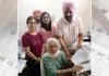 Punjab SIR: ਪੰਜਾਬ ’ਚ ਐਸਆਈਆਰ ਦਾ ਕੰਮ ਜ਼ੋਰਾਂ ’ਤੇ, ਹਰ ਵਿਅਕਤੀ ਕਰਵਾਏ ਆਪਣੀ ਗਣਨਾ