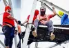 Sirsa News: ਪਿੰਡ ਵੈਦਵਾਲਾ ’ਚ ਕਿਸਾਨ ਬਿਜਲੀ ਦੇ ਟਾਵਰ ’ਤੇ ਚੜ੍ਹੇ, ਜਾਣੋ ਕੀ ਹੈ ਮਸਲਾ?