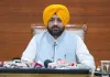 Manrega: ਭਗਵੰਤ ਮਾਨ ਸਰਕਾਰ 2100 ਤੋਂ ਵੱਧ ਮਨਰੇਗਾ ਕਰਮਚਾਰੀਆਂ ਦੇ ਮੋਢੇ ਨਾਲ ਮੋਢਾ ਜੋੜ ਕੇ ਖੜ੍ਹੀ ਹੈ, ਪੇਂਡੂ ਵਿਕਾਸ ਮੰਤਰੀ ਨੇ ਕੇਂਦਰੀ ਖੇਤੀਬਾੜੀ ਮੰਤਰੀ ਨੂੰ ਪੱਤਰ ਲਿਖ ਕੇ ਕਰਮਚਾਰੀਆਂ ਨੂੰ ਰੈਗੂਲਰ ਕਰਨ ਦੀ ਕੀਤੀ ਮੰਗ