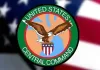 US Airstrikes: ਵਪਾਰਕ ਜਹਾਜ਼ 'ਤੇ ਹਮਲੇ ਤੋਂ ਬਾਅਦ ਅਮਰੀਕਾ ਦਾ ਪਲਟਵਾਰ, ਈਰਾਨ 'ਤੇ ਹਮਲੇ ਦਾ ਤੀਜਾ ਦੌਰ ਸ਼ੁਰੂ