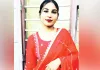 Wife Murder Case: ਪਤੀ ਵੱਲੋਂ ਪਤਨੀ ਦਾ ‘ਕਤਲ’, ਮਾਮਲਾ ਦਰਜ