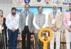 WNTRO 2026: ਬਾਬਾ ਫਰੀਦ ਯੂਨੀਵਰਸਿਟੀ 'ਚ WNTRO 2026 ਦਾ ਆਗਾਜ਼