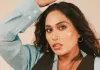 Afsana Khan: ਗਾਇਕਾ ਅਫਸਾਨਾ ਖਾਨ ਦਾ ਇੰਸਟਾਗ੍ਰਾਮ ਅਕਾਊਂਟ ਹੋਇਆ ਹੈਕ