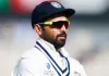 Ajinkya Rahane: ਵੈਭਵ ਸੂਰਿਆਵੰਸ਼ੀ ਦੇ ਟੈਸਟ ਕਰੀਅਰ ’ਤੇ ਅਜਿੰਕਿਆ ਰਹਾਣੇ ਦਾ ਵੱਡਾ ਬਿਆਨ, ਪੜ੍ਹੋ ਕੀ ਕਿਹਾ