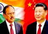 Ajit Doval Diplomacy: ਡੋਭਾਲ ਦੀ ਕੂਟਨੀਤੀ, ਭਾਰਤ-ਚੀਨ ਸਬੰਧਾਂ ਦੀ ਕੁੜੱਤਣ ਘਟੀ