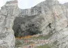 Amarnath Yatra: ਖਰਾਬ ਮੌਸਮ ਕਾਰਨ ਜੰਮੂ ਤੋਂ ਅਮਰਨਾਥ ਯਾਤਰਾ ਮੁਲਤਵੀ