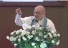 Amit Shah News: ਅਮਿਤ ਸ਼ਾਹ ਦਾ ਆਰਬੀਆਈ ਅਤੇ ਸਹਿਕਾਰੀ ਬੈਂਕਾਂ ਨੂੰ ਸੁਨੇਹਾ : ਆਪਸੀ ਵਿਸ਼ਵਾਸ ਖੇਤਰ ਨੂੰ ਮਜ਼ਬੂਤ ਕਰੇਗਾ 