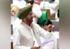 Amritsar News: ਮੁੱਖ ਮੰਤਰੀ ਰਮਦਾਸ ਦੇ ਸੁੰਦਰੀਕਰਨ ਲਈ ਵਿਸ਼ੇਸ਼ ਗ੍ਰਾਂਟ ਦੀ ਮੰਗ