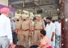 Amritsar Security Alert: ਆਜ਼ਾਦੀ ਦਿਵਸ ਤੋਂ ਪਹਿਲਾਂ ਅੰਮ੍ਰਿਤਸਰ ’ਚ ਹਾਈ ਸਿਕਿਉਰਿਟੀ ਅਲਰਟ