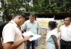 Assam Flood: ਅਸਾਮ ’ਚ ਹੜ੍ਹਾਂ ਦੀ ਮਾਰ 78 ਪਿੰਡਾਂ ਤੱਕ ਸੀਮਤ ਹੋਈ