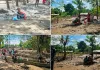 Assam Floods: ਅਸਾਮ ’ਚ ਹੜ੍ਹਾਂ ਦੀ ਮਾਰ ਥੋੜ੍ਹੀ ਘੱਟ ਹੋਈ, 370 ਪਿੰਡਾਂ ਦੇ 77,542 ਨਾਗਰਿਕ ਪ੍ਰਭਾਵਿਤ