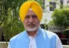 Sukhbir Singh Badal: ਆਪ ਆਗੂ ਬਲਤੇਜ ਪੰਨੂ ਨੇ ਸੁਖਬੀਰ ਬਾਦਲ 'ਤੇ ਹਮਲੇ ਦੀ ਕੋਸ਼ਿਸ਼ ਦੀ ਕੀਤੀ ਨਿਖੇਧੀ