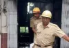 Bengal Hotel Fire: ਹੋਟਲ 'ਚ ਲੱਗੀ ਅੱਗ, ਛੇ ਸ਼ਰਧਾਲੂਆਂ ਦੀ ਮੌਤ, ਅਨੇਕਾਂ ਝੁਲਸੇ