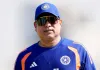 BCCI Cricket Director: BCCI ’ਚ ਪਹਿਲੀ ਵਾਰ ਬਣੇਗਾ ਕ੍ਰਿਕੇਟ ਡਾਇਰੈਕਟਰ ਦਾ ਅਹੁੱਦਾ, VVS ਲਕਸ਼ਮਣ ਨੂੰ ਮਿਲ ਸਕਦੀ ਹੈ ਵੱਡੀ ਜ਼ਿੰਮੇਵਾਰੀ
