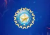Team India Support Staff: ਭਾਰਤੀ ਟੀਮ ਦੇ ਸਪੋਰਟ ਸਟਾਫ ’ਚ ਬਦਲਾਅ ਦੀ ਤਿਆਰੀ