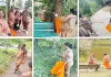 Welfare Work: ਬਰਲਿਨ ’ਚ ਸੇਵਾਦਾਰਾਂ ਨੇ ਚਲਾਇਆ ਸਫਾਈ ਅਭਿਆਨ