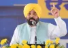 Punjab CM News: ਮੈਂ ਲੋਕਾਂ ਦਾ ਪੈਸਾ ਲੋਕਾਂ ’ਤੇ ਖਰਚ ਰਿਹਾ ਹਾਂ, ਪਰ ਤਕਲੀਫ਼ ਵਿਰੋਧੀਆਂ ਨੂੰ ਹੋ ਰਹੀ ਹੈ : ਮੁੱਖ ਮੰਤਰੀ ਭਗਵੰਤ ਸਿੰਘ ਮਾਨ