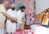 Bjp Punjab News: ਪੰਜਾਬ ’ਚ ਇਕੱਲਿਆਂ ਚੋਣ ਲੜੇਗੀ ਭਾਜਪਾ, ਸ਼੍ਰੋਮਣੀ ਅਕਾਲੀ ਦਲ ਨਾਲ ਗਠਜੋੜ ਦੀ ਕੋਈ ਸੰਭਾਵਨਾ ਨਹੀਂ: ਬੀ.ਐੱਲ. ਸੰਤੋਸ਼
