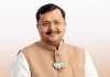 BJP ਦੀ ਨਵੀਂ ਰਾਸ਼ਟਰੀ ਟੀਮ ਦੀ ਪਹਿਲੀ ਮੀਟਿੰਗ 22 ਨੂੰ