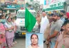 Body Donation Punjab: ਬਲਾਕ ਲਹਿਰਾਗਾਗਾ ਦੇ 36ਵੇਂ ਸਰੀਰਦਾਨੀ ਬਣੇ ਮਾਤਾ ਗੁਲਸ਼ਨ ਦੇਵੀ ਇੰਸਾਂ