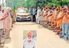 Body Donation: ਡੇਰਾ ਸ਼ਰਧਾਲੂ ਮੋਦਨ ਸਿੰਘ ਇੰਸਾਂ ਦਾ ਸਰੀਰ ਮੈਡੀਕਲ ਖੋਜਾਂ ਲਈ ਦਾਨ