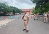 Bomb Threat: ਮੁੱਖ ਮੰਤਰੀ ਦਫ਼ਤਰ ਨੂੰ ਬੰਬ ਨਾਲ ਉਡਾਉਣ ਦੀ ਧਮਕੀ, ਪੁਲਿਸ ਕੰਟਰੋਲ ਰੂਮ ’ਚ ਆਇਆ ਫੋਨ