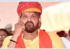 ਮੌਕੇ ਦੀ ਸਭ ਤੋਂ ਵੱਡੀ ਖਬਰ: ਮਹਿਲਾ ਪਹਿਲਵਾਨਾਂ ਵੱਲੋਂ ਲਾਏ ਦੋਸ਼ਾਂ ’ਤੇ ਵੱਡਾ ਫੈਸਲਾ, ਬ੍ਰਿਜਭੂਸ਼ਣ ਸ਼ਰਨ ਸਿੰਘ ਬਰੀ