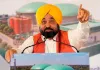 Budha Nala Cleaning: ਬੁੱਢੇ ਨਾਲੇ ਦੀ ਜਲਦ ਹੋਵੇਗੀ ਸਫ਼ਾਈ, ਮੁੱਖ ਮੰਤਰੀ ਭਗਵੰਤ ਸਿੰਘ ਮਾਨ ਨੇ ਲੁਧਿਆਣਾ ਦੇ ਹੈਬੋਵਾਲ ਵਿੱਚ ਕੰਪਰੈੱਸਡ ਬਾਇਓਗੈਸ ਪਲਾਂਟ ਦਾ ਰੱਖਿਆ ਨੀਂਹ ਪੱਥਰ