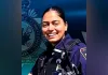 Canada News: ਕੈਨੇਡਾ ’ਚ ਸੜਕ ਹਾਦਸੇ ਦੌਰਾਨ ਲੁਧਿਆਣਾ ਦੀ ਰਮਨਦੀਪ ਕੌਰ ਸਮੇਤ 3 ਦੀ ਮੌਤ