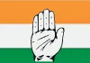 Congress Party: ਚੰਨੀ ਧੜੇ ਦੀ ਰੈਲੀ ’ਚ ਨਹੀਂ ਪੁੱਜੇ ਰਾਜਾ ਵੜਿੰਗ