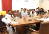 Punjab News: ਪੰਜਾਬ ਸਰਕਾਰ ਨੇ ਆਦਰਸ਼ ਸਕੂਲਾਂ ਦੇ ਅਧਿਆਪਕਾਂ ਦੀਆਂ ਤਨਖਾਹਾਂ ਵਿੱਚ 120 ਫੀਸਦੀ ਤੋਂ ਵੱਧ ਵਾਧੇ ਨੂੰ ਦਿੱਤੀ ਮਨਜ਼ੂਰੀ