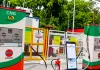 CNG Price Hike: ਦਿੱਲੀ NCR ’ਚ CNG ਹੋਇਆ ਮਹਿੰਗਾ, ਸਾਲ ’ਚ 5ਵੀਂ ਵਾਰ ਵਧੇ ਭਾਅ
