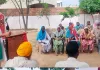 CPI Rally: ਸੀਪੀਆਈ ਵੱਲੋਂ 1 ਸਤੰਬਰ ਦੀ ਰੈਲੀ ਲਈ ਪਿੰਡਾਂ ’ਚ ਮੁਹਿੰਮ ਸ਼ੁਰੂ
