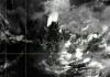 Delhi NCR Weather: ਦਿੱਲੀ-ਐਨਸੀਆਰ ’ਚ ਤੇਜ਼ ਹਵਾਵਾਂ ਨਾਲ ਪਿਆ ਮੀਂਹ, 25 ਸੂਬਿਆਂ ਨੂੰ ਚੇਤਾਵਨੀ