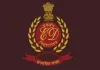 KPSC ਭਰਤੀ ਮਾਮਲੇ 'ਚ ਈਡੀ ਨੇ ਕਰਨਾਟਕ ਅਤੇ ਗੁਜਰਾਤ 'ਚ 21 ਥਾਵਾਂ 'ਤੇ ਕੀਤੀ ਛਾਪੇਮਾਰੀ