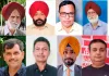 Employees News: ਮੁਲਾਜ਼ਮਾਂ ਤੇ ਪੈਨਸ਼ਨਰਾਂ ਲਈ ਹਾਈਕੋਰਟ ਦਾ ਵੱਡਾ ਫ਼ੈਸਲਾ