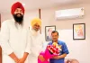 Faridkot Development: ਫ਼ਰੀਦਕੋਟ ਦੇ ਵਿਕਾਸ ਤੇ ਮਿਸ਼ਨ 2027 ਲਈ ਅਹਿਮ ਮੀਟਿੰਗ