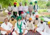 Faridkot Farmers Protest: 10 ਅਗਸਤ ਨੂੰ ਫਰੀਦਕੋਟ ਡੀਸੀ ਦਫ਼ਤਰ ਅੱਗੇ ਕਿਸਾਨਾਂ ਦਾ ਵਿਸ਼ਾਲ ਰੋਸ ਪ੍ਰਦਰਸ਼ਨ