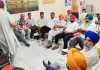 Faridkot News: ਮੈਡੀਕਲ ਪ੍ਰੈਕਟੀਸ਼ਨਰਜ਼ ਐਸੋਸੀਏਸ਼ਨ ਦੀ ਮੀਟਿੰਗ ’ਚ ਕਈ ਅਹਿਮ ਫ਼ੈਸਲੇ