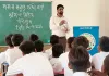 Faridkot News: ਵੱਖ-ਵੱਖ ਸਰਕਾਰੀ ਸਕੂਲਾਂ ’ਚ ਨਸ਼ਾ ਵਿਰੋਧੀ ਜਾਗਰੂਕਤਾ ਸੈਮੀਨਾਰ ਕਰਵਾਏ