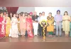 Faridkot News: ਏਅਰਵੇਅ ਮੈਨੇਜਮੈਂਟ ਸਬੰਧੀ ਨਵੀਆਂ ਤਕਨੀਕਾਂ ਤੇ ਵਿਹਾਰਕ ਹੁਨਰਾਂ ਬਾਰੇ ਮਾਹਿਰਾਂ ਵੱਲੋਂ ਸਾਂਝੇ ਕੀਤੇ ਤਜਰਬੇ